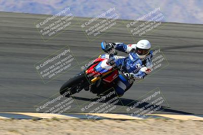 media/Mar-12-2022-SoCal Trackdays (Sat) [[152081554b]]/Bowl Set 2 (1025am)/